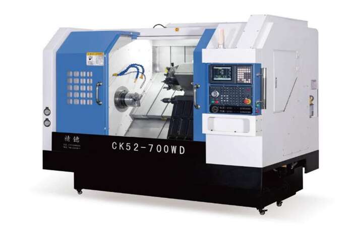 苏仙回收CNC